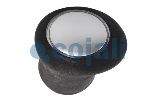 COJALI 2880156 Şanzıman Şanzıman Kullanım Ünitesi