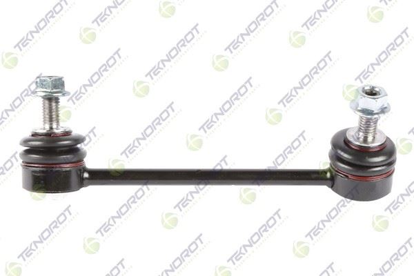 TEKNOROT LA-256 Süspansiyon Sistemi Stabilizatör - LAND ROVER DISCOVERY SPORT (L550) uyumlu