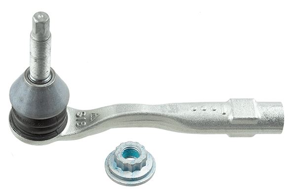 LEMFÖRDER 43369 01 Direksiyon Sistemi Mafsal - MERCEDES-BENZ S-SERISI (W223) uyumlu