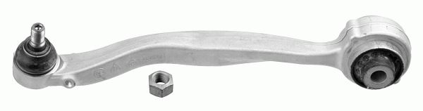 LEMFÖRDER 35059 01 Süspansiyon Sistemi Bugi Kolu - MERCEDES-BENZ C-SERISI T-Model (S204) uyumlu