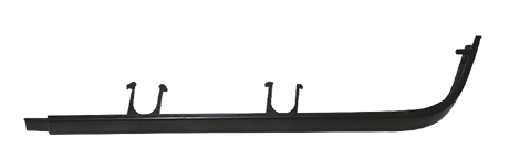 Far Çıtası - MARAL - M200171