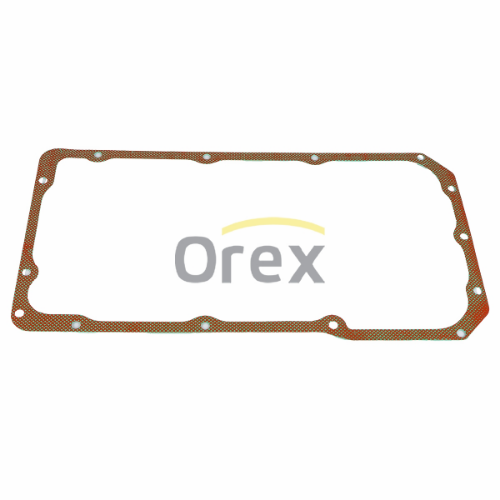 Karter Contası - OREX - 116129 Ürün Görseli