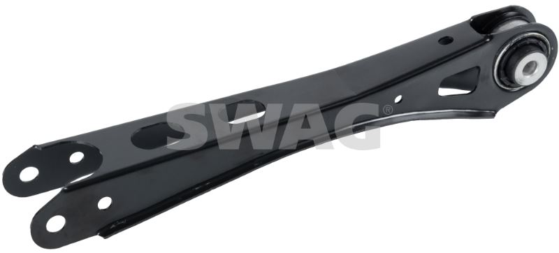 Salıncak - SWAG - 33101415 Ürün Görseli