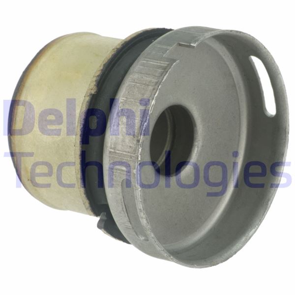 DELPHI TD1257W Tekerlek & Aks Parçaları Teker Rulmanı - VOLVO V70 I (875, 876) uyumlu
