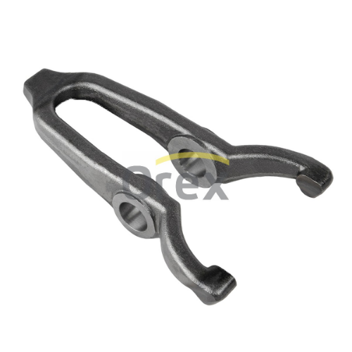 Debriyaj Çatalı - OREX - 225020 Ürün Görseli