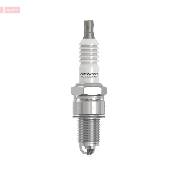 DENSO W20EPB Ateşleme Sistemi Buji - ALFA ROMEO 155 (167_) uyumlu