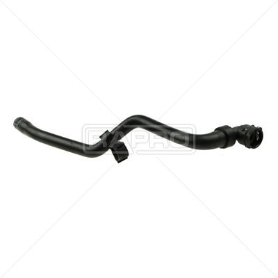 RAPRO R18285 İklimlendirme Sistemi Klima Hortum & Borular - OPEL ASTRA J Sports Tourer (P10) uyumlu