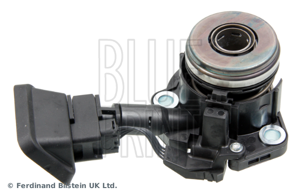 BLUE PRINT ADBP360011 Debriyaj Sistemi Debriyaj Merkezi - CITROËN C4 II (NC_) uyumlu