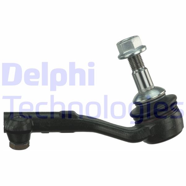 DELPHI TA3221 Direksiyon Sistemi Mafsal - BMW 1 (F20) uyumlu