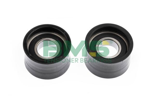 BMS BMS 117 Motor Kayış Gergisi