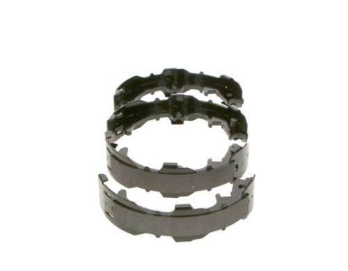 BOSCH 0 986 487 615 Fren Sistemleri El Fren Kolu - TOYOTA PREVIA I (_R1_, _R2_) uyumlu