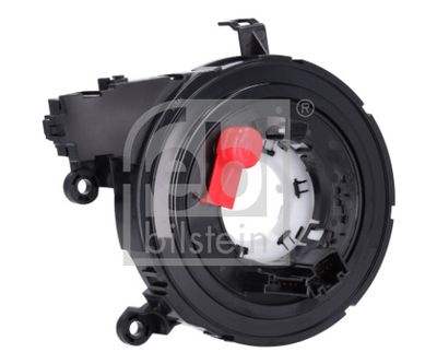 FEBI BILSTEIN 46485 Elektrik Sistemi Kablo Seti & Parçaları - BMW X5 (E70) uyumlu