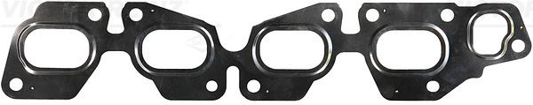 VICTOR REINZ 71-18799-00 Motor Manifold Contası - VW PASSAT B8 (3G2, CB2) uyumlu