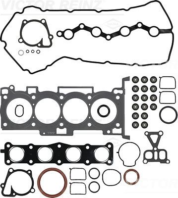 VICTOR REINZ 01-10141-01 Motor Conta Seti - HYUNDAI SONATA V (NF) uyumlu