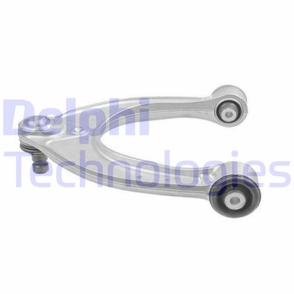 DELPHI TC6879 Süspansiyon Sistemi Bugi Kolu - BMW 5 (F10) uyumlu