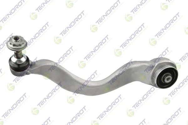 TEKNOROT B-1179 Süspansiyon Sistemi Bugi Kolu - BMW 3 Gran Turismo (F34) uyumlu