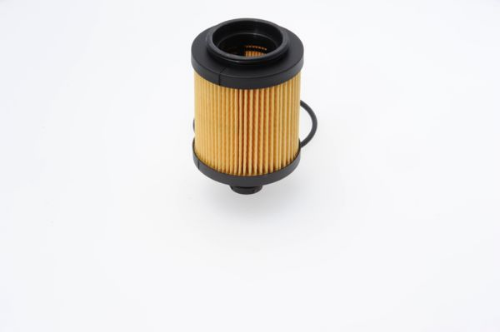 BOSCH F 026 407 096 Motor Yağ Filtresi - SUZUKI SWIFT IV (FZ, NZ) uyumlu