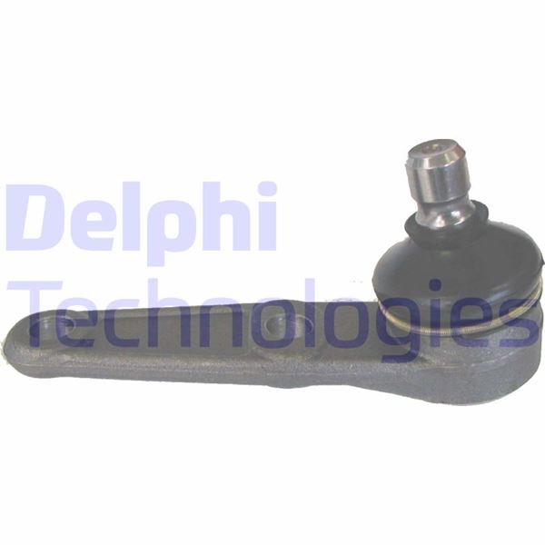 DELPHI TC731 Tekerlek & Aks Parçaları Taşıyıcı Mafsal - MAZDA 323 S IV (BG) uyumlu