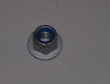 Somun - RENAULT ORIJINAL - 7703034266