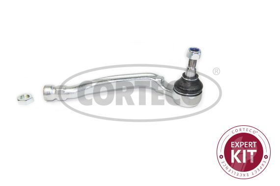 CORTECO 49401905 Direksiyon Sistemi Mafsal - CITROËN C4 GRAND PICASSO II (DA_, DE_) uyumlu