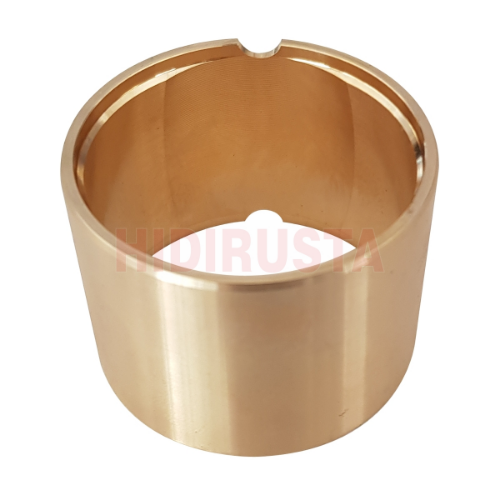 Piston Kolu Burcu - MERCEDES ORIJINAL - A9060380650 Ürün Görseli