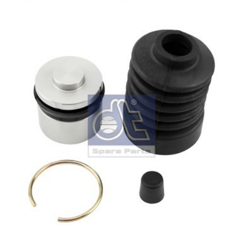DT Spare Parts 4.90541 Debriyaj Sistemi Debriyaj Merkezi
