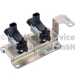 PIERBURG 7.02256.48.0 Fren Sistemleri Supaplar - FORD MONDEO IV Turnier (BA7) uyumlu