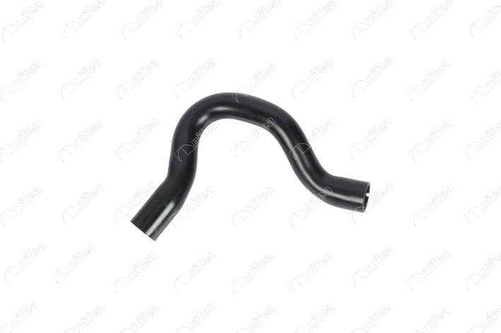 NIFEA 15281 Motor Yağ Hortumları & Bağlantıları - FIAT PANDA (169_) uyumlu