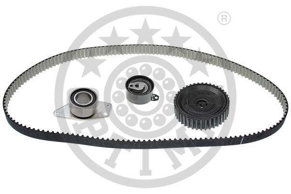 OPTIMAL SK-1622 Motor Triger Seti - RENAULT MEGANE Scénic (JA0/1_) uyumlu