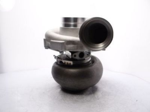 GARRETT 712922-5020S Motor Turboşarj & Parçaları