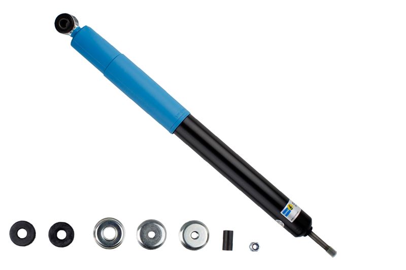BILSTEIN 24-113366 Süspansiyon Sistemi Amortisör - MERCEDES-BENZ G-SERISI (W460) uyumlu