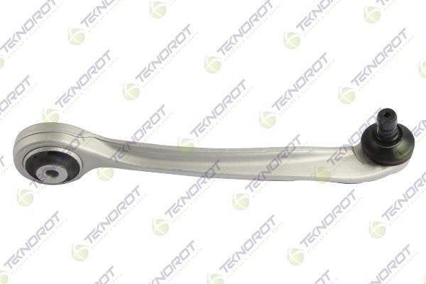 TEKNOROT A-1088 Süspansiyon Sistemi Bugi Kolu - AUDI A4 B5 (8D2) uyumlu