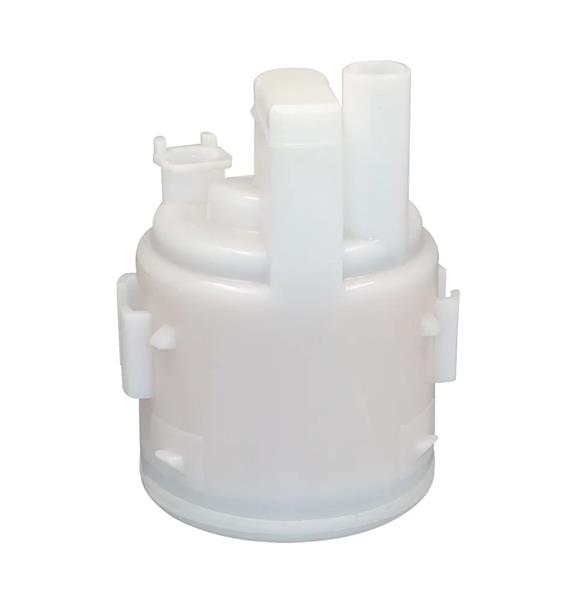 VOLLER FILTERS VOL-81866 Yakıt Sistemi Yakıt Filtresi - NISSAN MAXIMA / MAXIMA QX V (A33) uyumlu