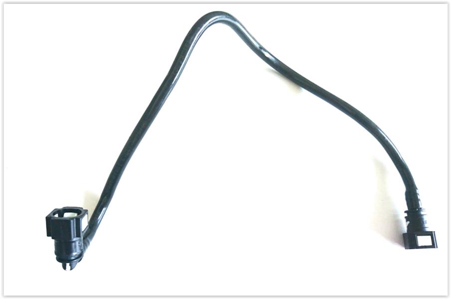 WINTECH AUTO - WTW WIN0500220 Motor Hortum & Bağlantılar - PEUGEOT 508 SW I (8E_) uyumlu