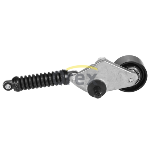 OREX 120229 Motor Kayış Gergisi