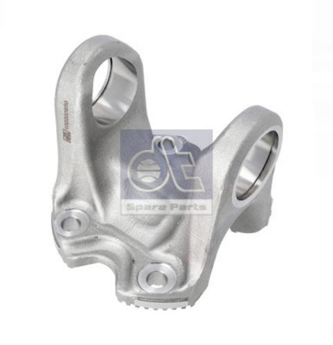 DT Spare Parts 2.34090 Diferansiyel & Aktarma Sistemi Kardan Mili - VOLVO FH16 II uyumlu