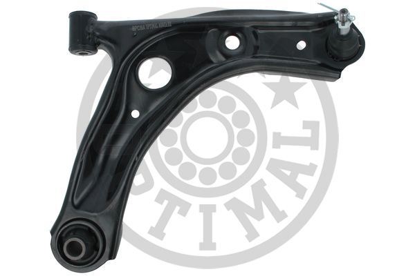 OPTIMAL G6-2041 Süspansiyon Sistemi Bugi Kolu - TOYOTA AYGO (_B4_) uyumlu