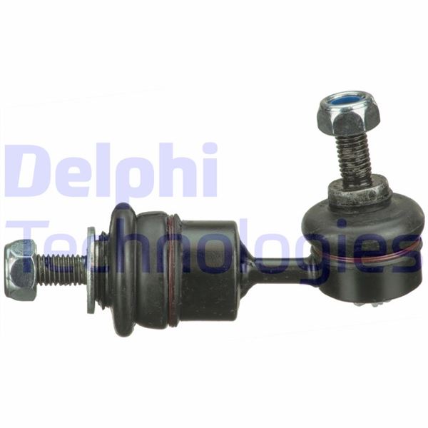 DELPHI TC1172 Süspansiyon Sistemi Stabilizatör - FORD MONDEO III Turnier (BWY) uyumlu