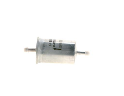 BOSCH 0 450 905 280 30-GRP-0 450 905 280 Ürün Görseli