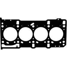 Silindir Kapak Contası - FIAT ORIJINAL - 55209071E