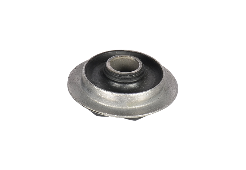 Piston Kolu Burcu - MKS - 385