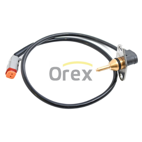 Şanzıman Yağ Sıcaklık Sensörü - OREX - 518021 Ürün Görseli