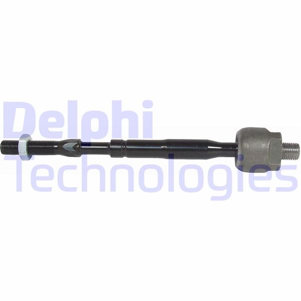 DELPHI TA2705 Direksiyon Sistemi Mafsal - CITROËN C1 (PM_, PN_) uyumlu
