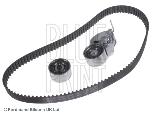 BLUE PRINT ADG07330 Motor Triger Seti - KIA SPORTAGE II (JE_, KM_) uyumlu