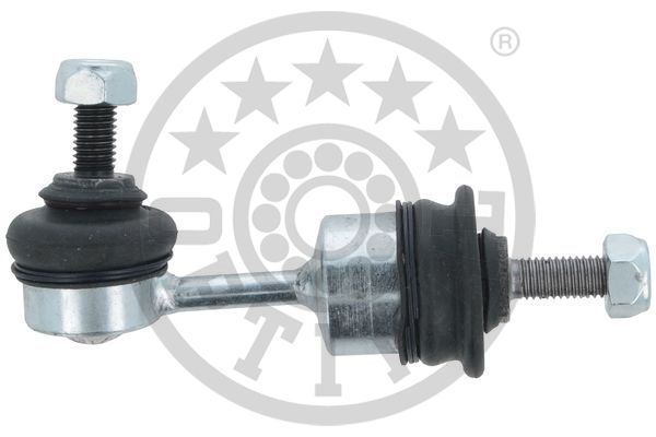 OPTIMAL G7-813 Süspansiyon Sistemi Stabilizatör - SMART CITY-COUPE (450) uyumlu