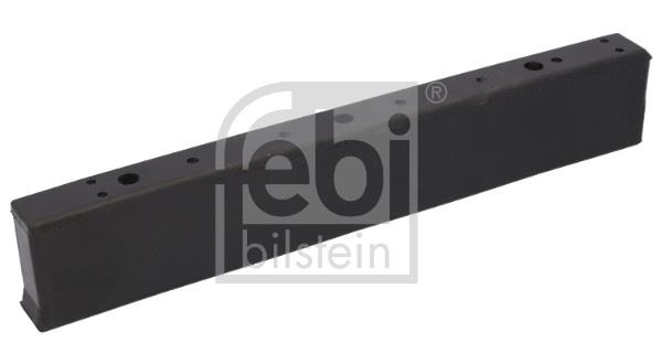 FEBI BILSTEIN 183538 Kaporta & Gövde Parçaları Bağlantı Parçaları