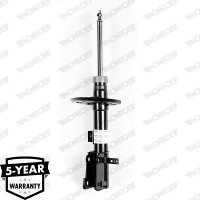 MONROE 72509ST Süspansiyon Sistemi Amortisör - DODGE JOURNEY uyumlu