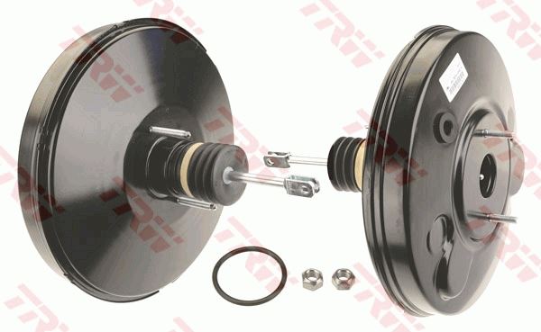 TRW PSA376 Fren Sistemleri Fren Güç Yükseltici Aksesuarı - RENAULT LAGUNA II (BG0/1_) uyumlu