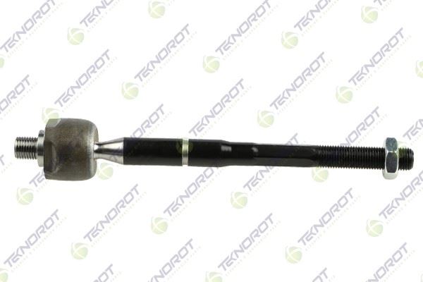 TEKNOROT HY-1033 Direksiyon Sistemi Mafsal - KIA RIO III (UB) uyumlu