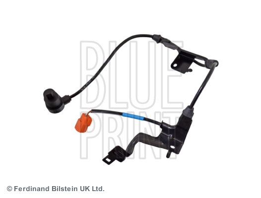 BLUE PRINT ADH27158 Fren Sistemleri Sürüş Dinamiği Ayarı - HONDA CIVIC VII Hatchback (EU, EP, EV) uyumlu